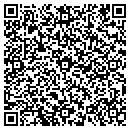 QR code with Movie Mania Video contacts