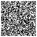 QR code with Columbus Elevator contacts