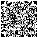 QR code with Steak & Shake contacts