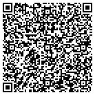 QR code with Saginaw Performance Products contacts