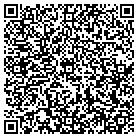 QR code with Church Without Walls Mnstrs contacts