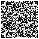QR code with US General Service Adm contacts
