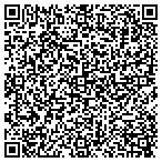 QR code with Hydraulic Systems Technology contacts