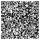 QR code with Chad Burtless-Creps DDS contacts