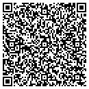 QR code with Tape Central contacts