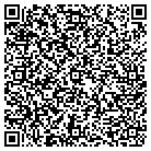 QR code with Great Lakes Sandblasting contacts