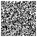 QR code with Net Options contacts