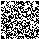QR code with E C & S Envmtl Consulting contacts