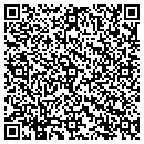QR code with Header Products Inc contacts