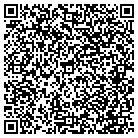 QR code with International Graphics Eqp contacts