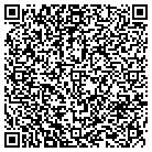 QR code with Southwest Non Prfit Hsing Corp contacts