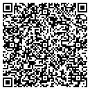 QR code with Ann's Pet Parlor contacts