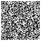 QR code with Beckwith Save-A-Lot contacts