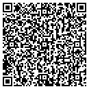 QR code with Gordon Properties contacts