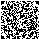 QR code with Mike's Wild Animal Control contacts