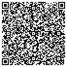 QR code with Rueben Daniels Community High contacts