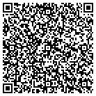 QR code with James Baker Construction contacts