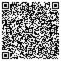 QR code with TCBY contacts