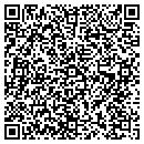 QR code with Fidler's Kennels contacts