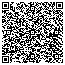 QR code with Kimmel's Gunsmithing contacts