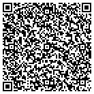 QR code with Greater Lansing Excavating contacts