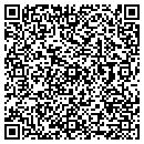 QR code with Ertman Ranch contacts