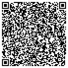 QR code with John R Gregor Enterprises contacts