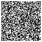 QR code with Schroeder Technologies contacts