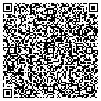 QR code with Complete Capital Services Inc contacts