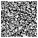 QR code with Lifetime Planning contacts