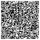 QR code with Janelle's Magic Touch Cleaners contacts