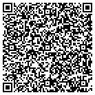 QR code with Creative Custom Carpentry contacts