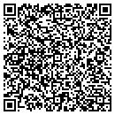 QR code with CDF Contracting contacts