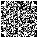 QR code with Shear Image contacts