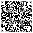 QR code with Counseling Services S-Arbr Crc contacts