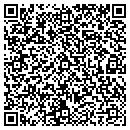 QR code with Laminate Products Inc contacts