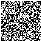 QR code with Health Education Resource Center contacts