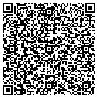 QR code with Gunthorpe Plumbing & Heating contacts