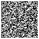QR code with Off The Wallys contacts