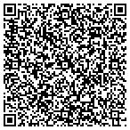 QR code with Document Automation & Prod Service contacts