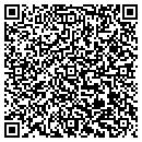 QR code with Art Mart Graphics contacts
