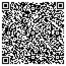 QR code with Dairy Isle Corporation contacts