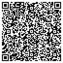 QR code with Cz Trucking contacts