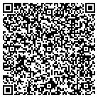 QR code with Alternatives In Motion contacts