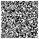 QR code with Kelly Bookkeeping Service contacts