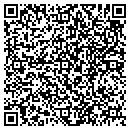 QR code with Deepest Desires contacts
