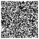 QR code with Student Breaks contacts