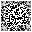 QR code with Wayne Preservation Inc contacts