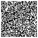 QR code with Hype Computing contacts