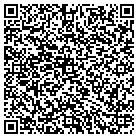 QR code with Jimmy Lampinens Auto Body contacts
